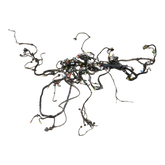 AUDI A3  ABS SENSOR WIRE 8V0-927-902-H